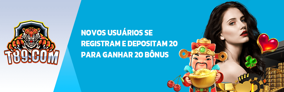 slots que ganha dinheiro de verdade